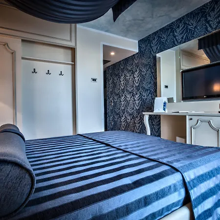 Grand Resort&spa Ma&ma - Adults Only 5*