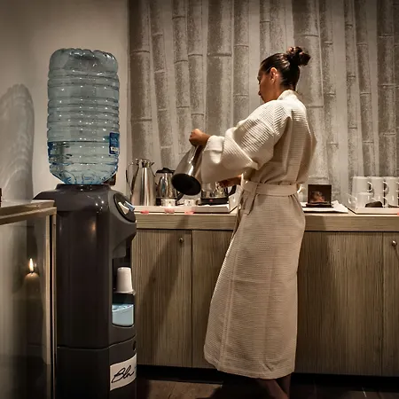 Grand Resort&spa Ma&ma - Adults Only 5* La Maddalena