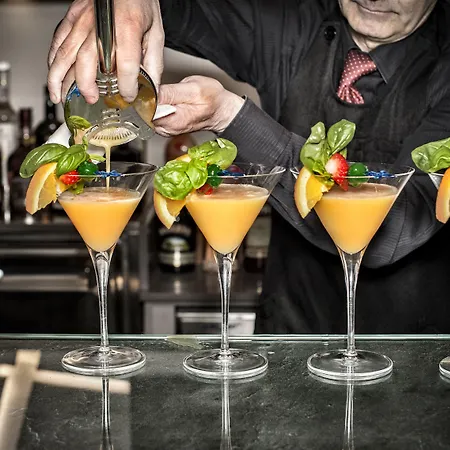 Grand Resort&spa Ma&ma - Adults Only 5*