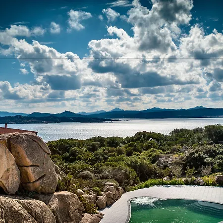 Üdülőközpont Grand Resort&spa Ma&ma - Adults Only