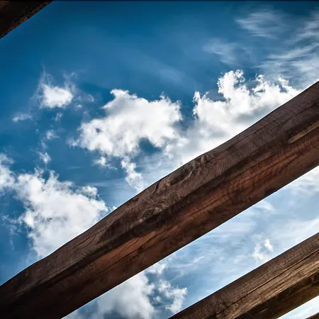 Üdülőközpont Grand Resort&spa Ma&ma - Adults Only La Maddalena