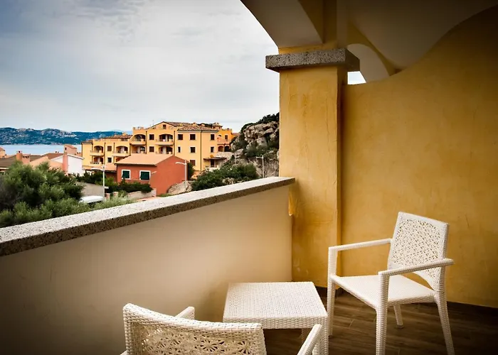 Grand Resort&spa Ma&ma - Adults Only Θέρετρο