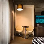 Grand Resort&spa Ma&ma - Adults Only La Maddalena (Sassari)