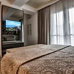Grand Resort&spa Ma&ma - Adults Only