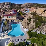 Resort Grand Resort&spa Ma&ma - Adults Only