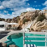 Grand Resort&spa Ma&ma - Adults Only Resort 5*
