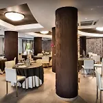 Grand Resort&spa Ma&ma - Adults Only 5*