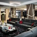 Grand Resort&spa Ma&ma - Adults Only 5* La Maddalena (Sassari)