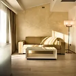 Resort Grand Resort&spa Ma&ma - Adults Only 5*