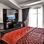 Grand Resort&spa Ma&ma - Adults Only Resort La Maddalena (Sassari)