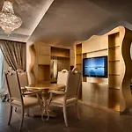Grand Resort&spa Ma&ma - Adults Only 5*