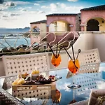 Grand Resort&spa Ma&ma - Adults Only Resort 5*