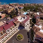 Resort Grand Resort&spa Ma&ma - Adults Only La Maddalena (Sassari)