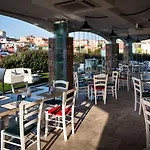 Grand Resort&spa Ma&ma - Adults Only Resort La Maddalena (Sassari)