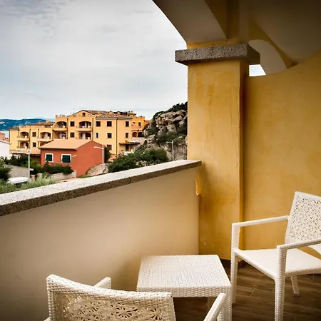 Grand Resort&spa Ma&ma - Adults Only Feriested