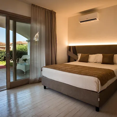 Grand Resort&spa Ma&ma - Adults Only