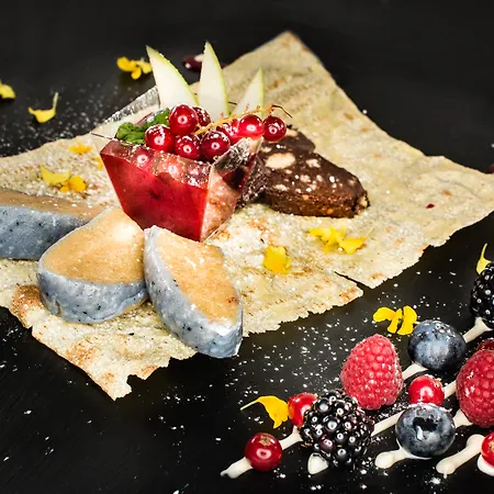 Grand Resort&spa Ma&ma - Adults Only 5*