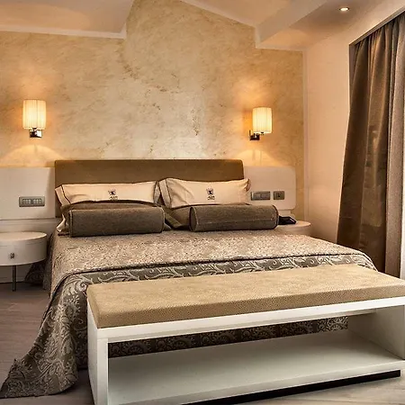 Grand Resort&spa Ma&ma - Adults Only Resort