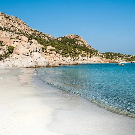 Grand Resort&spa Ma&ma - Adults Only Feriested