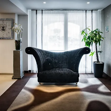 Grand Resort&spa Ma&ma - Adults Only Feriested