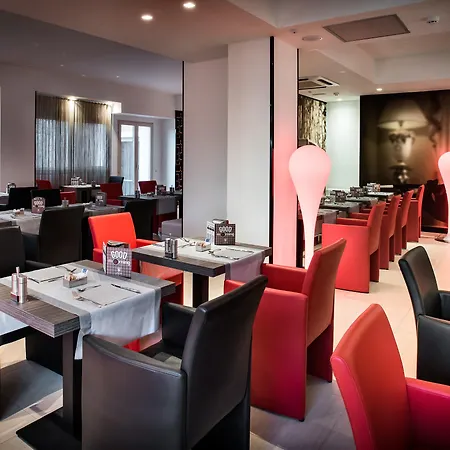 Grand Resort&spa Ma&ma - Adults Only Feriested 5*