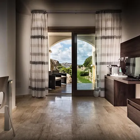 Grand Resort&spa Ma&ma - Adults Only