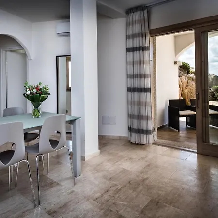 Grand Resort&spa Ma&ma - Adults Only Station touristique 5*