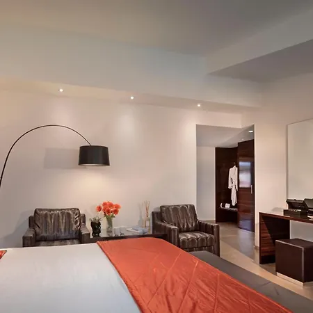 Feriested Grand Resort&spa Ma&ma - Adults Only