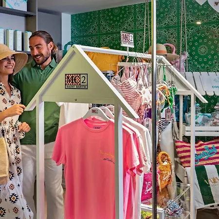 Grand Resort&spa Ma&ma - Adults Only Station touristique