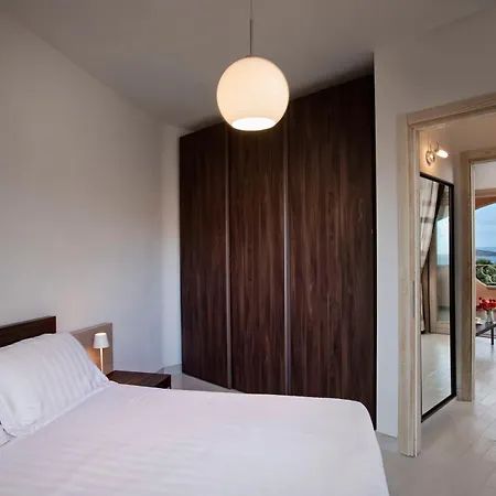 Grand Resort&spa Ma&ma - Adults Only 5*