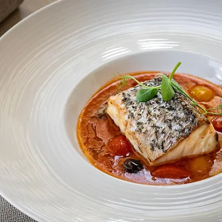 Grand Resort&spa Ma&ma - Adults Only 리조트 5*