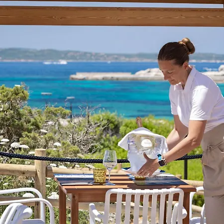 Grand Resort&spa Ma&ma - Adults Only 라마달레나