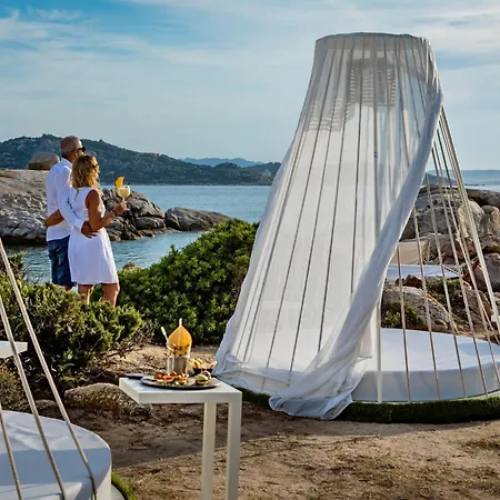 Grand Resort&spa Ma&ma - Adults Only