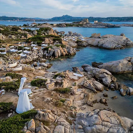 Grand Resort&spa Ma&ma - Adults Only Resort 5*