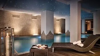 리조트 Grand Resort&spa Ma&ma - Adults Only 라마달레나