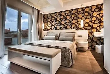 Grand Resort&spa Ma&ma - Adults Only La Maddalena (Sassari)