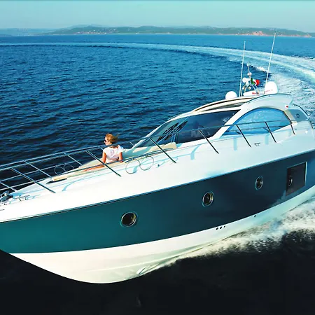 Grand Resort&spa Ma&ma - Adults Only منتجع لا ماداّلينا