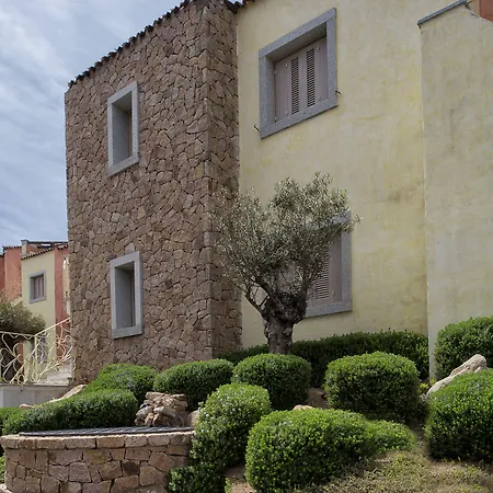 Grand Resort&spa Ma&ma - Adults Only