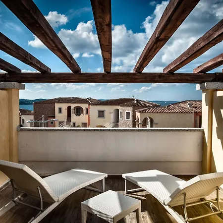 Grand Resort&spa Ma&ma - Adults Only 5*