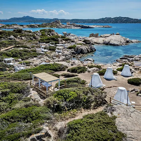 Grand Resort&spa Ma&ma - Adults Only Resort 5*