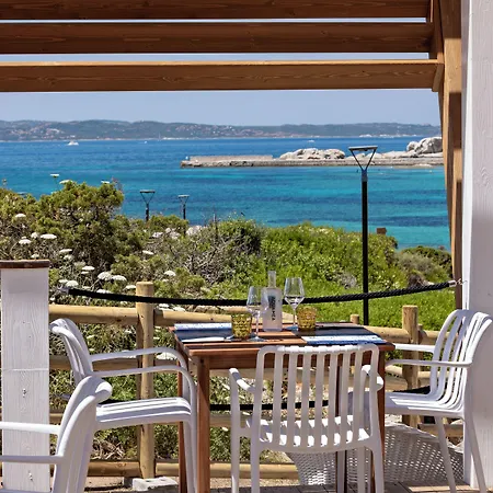 Grand Resort&spa Ma&ma - Adults Only Resort 5*