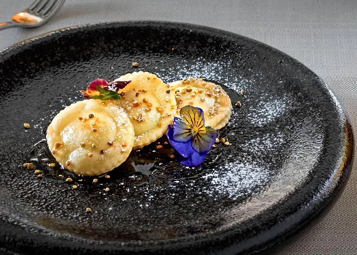 Grand Resort&spa Ma&ma - Adults Only Resort 5*