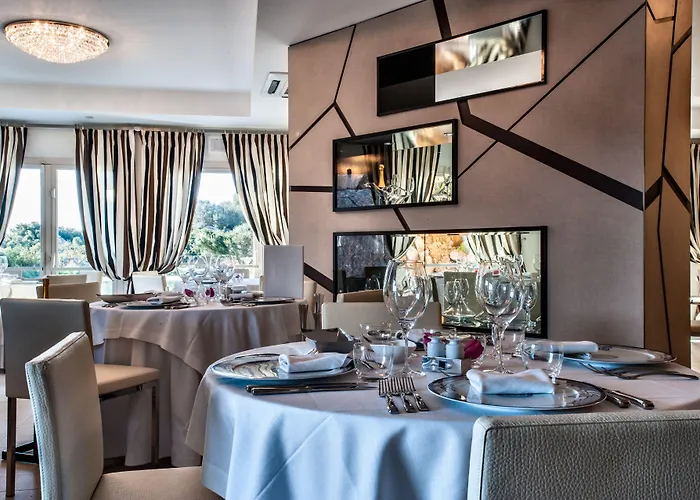 Grand Resort&spa Ma&ma - Adults Only Üdülőközpont 5*