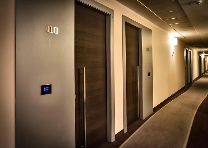 Grand Resort&spa Ma&ma - Adults Only