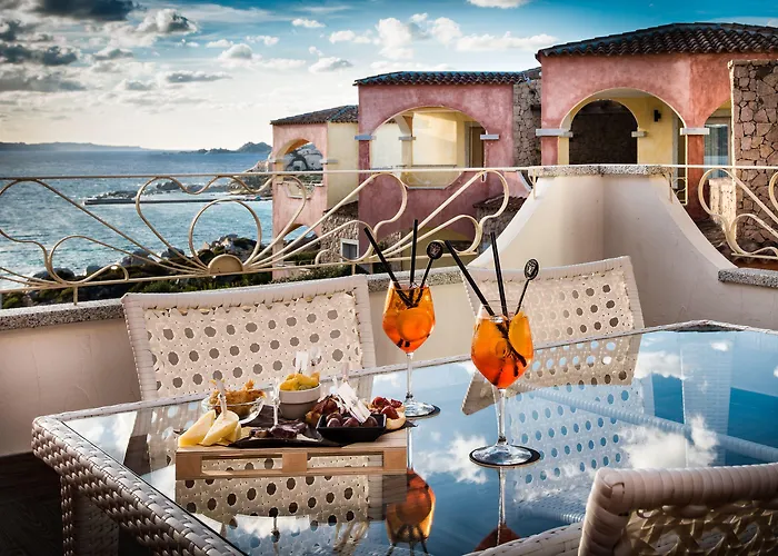 Grand Resort&spa Ma&ma - Adults Only Resort 5*