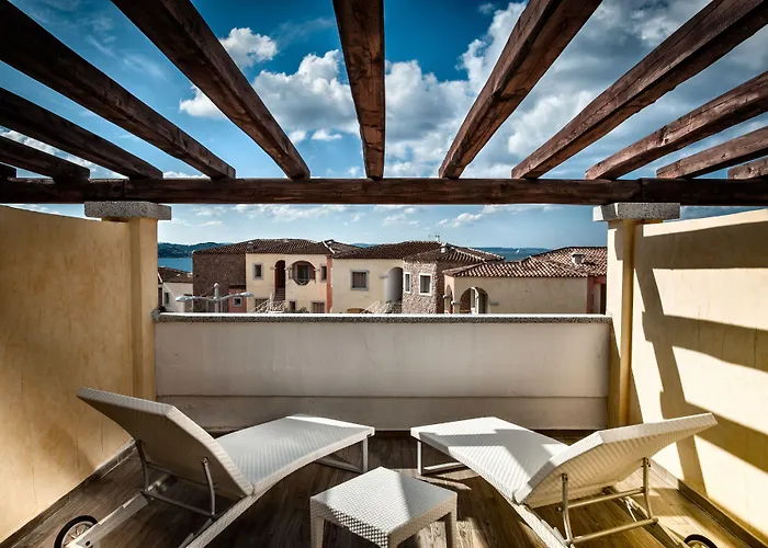 Grand Resort&spa Ma&ma - Adults Only 5*