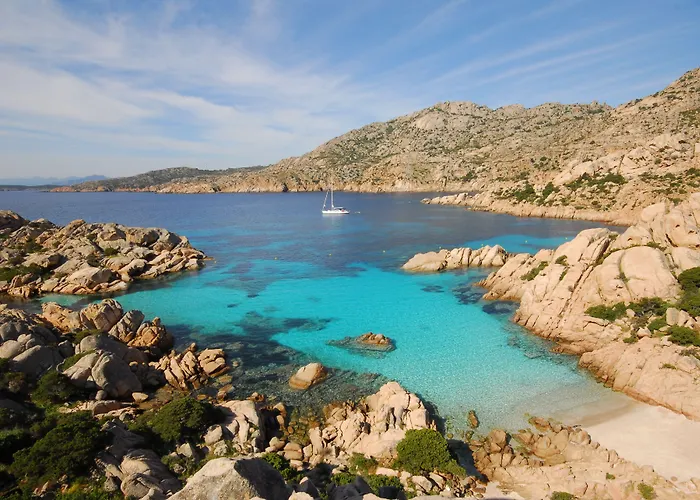 Resort Grand Resort&spa Ma&ma - Adults Only 5*