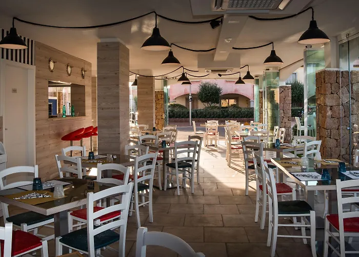 Grand Resort&spa Ma&ma - Adults Only
